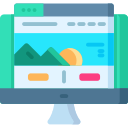 Landing Pages efectivas