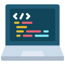 Sistemas Web personalizados